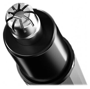 Триммер для носа Enchen EN001 в Узбекистане