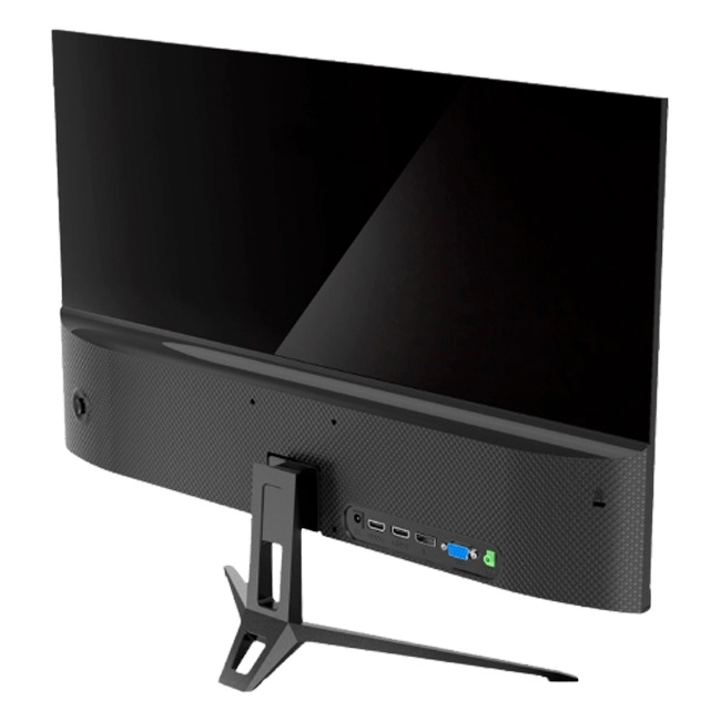 Rulls M2742H Full HD 75Hz monitori arzon