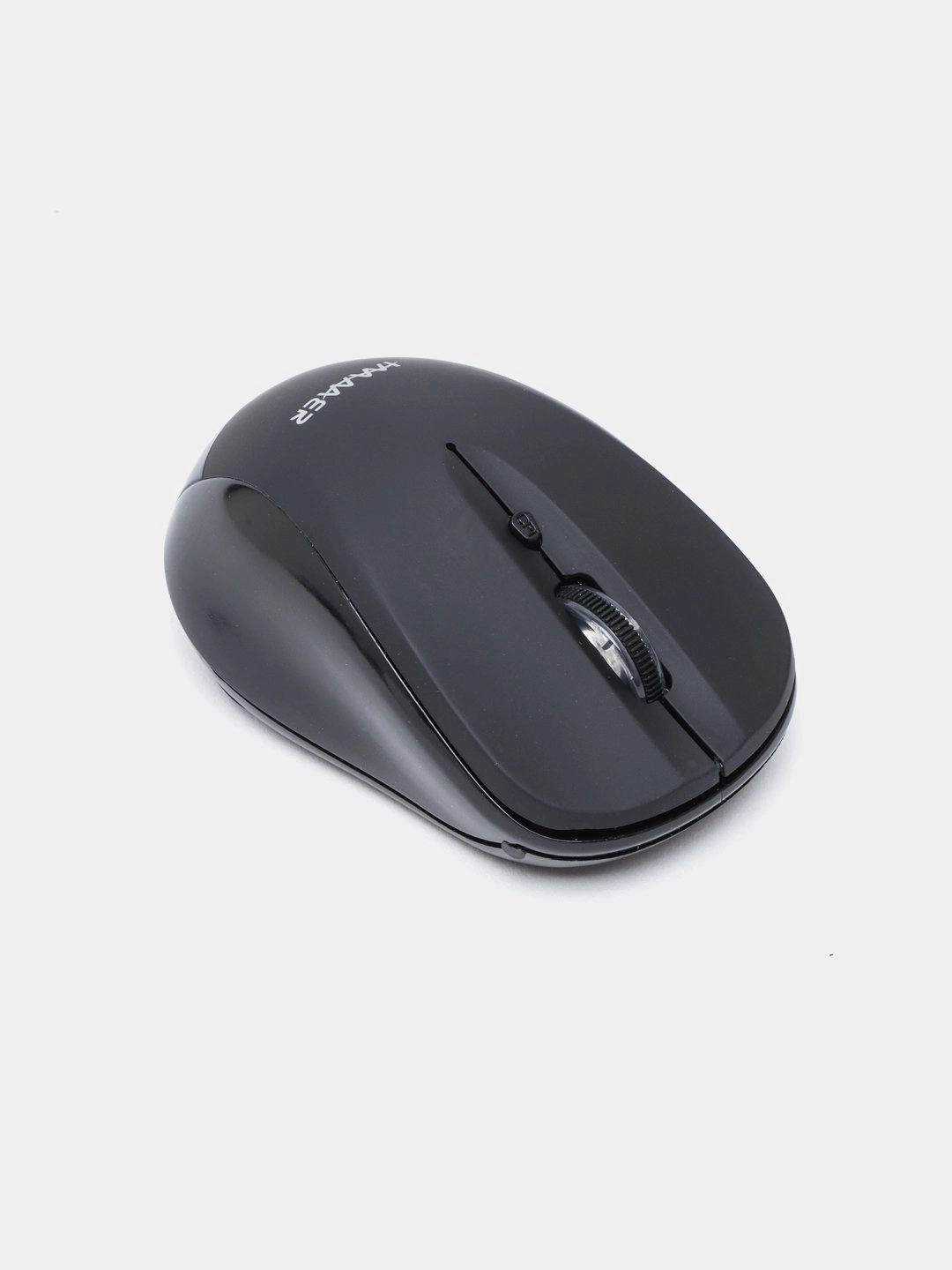 Immer SM-FM510A simsiz sichqonchasi arzon