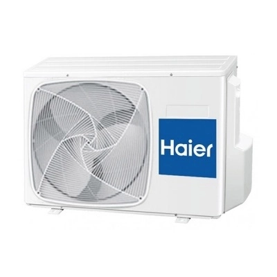 Кондиционер Haier Heat 18 Inverter недорого