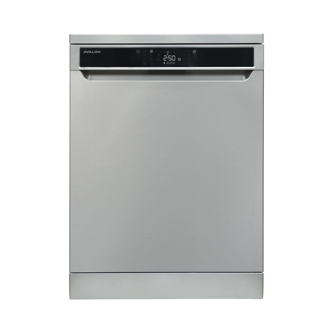 Avalon AVL-DW 14 I idish yuvish mashinasi sotib olish