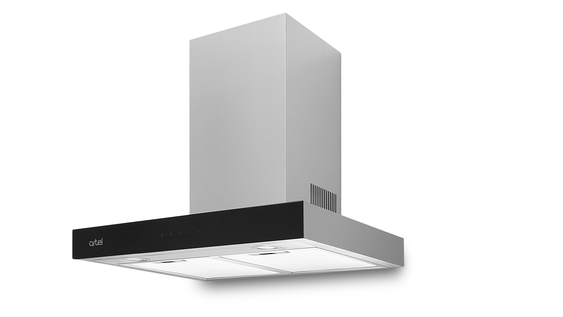 Artel Art-0460T dudbo‘roni arzon