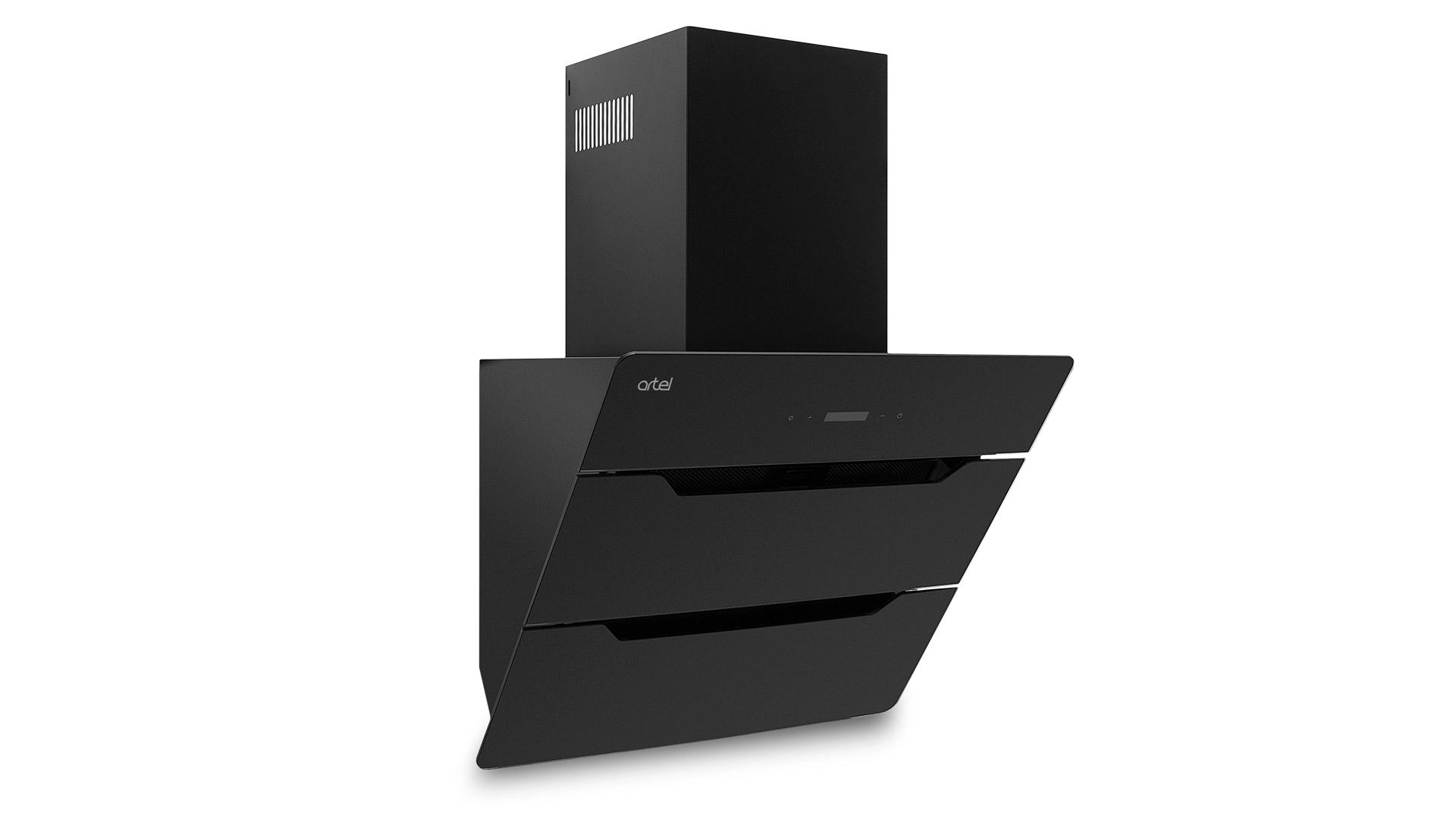 Artel Art-0560 Lux dudbo‘roni arzon