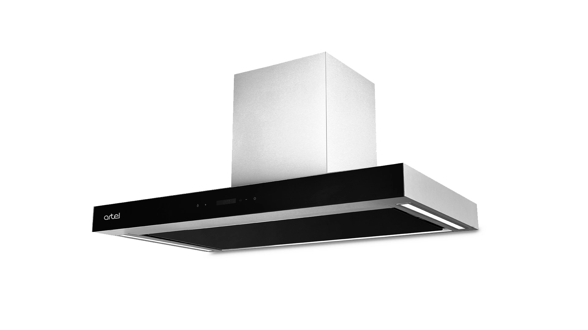 Artel Art-0490T dudbo‘roni arzon