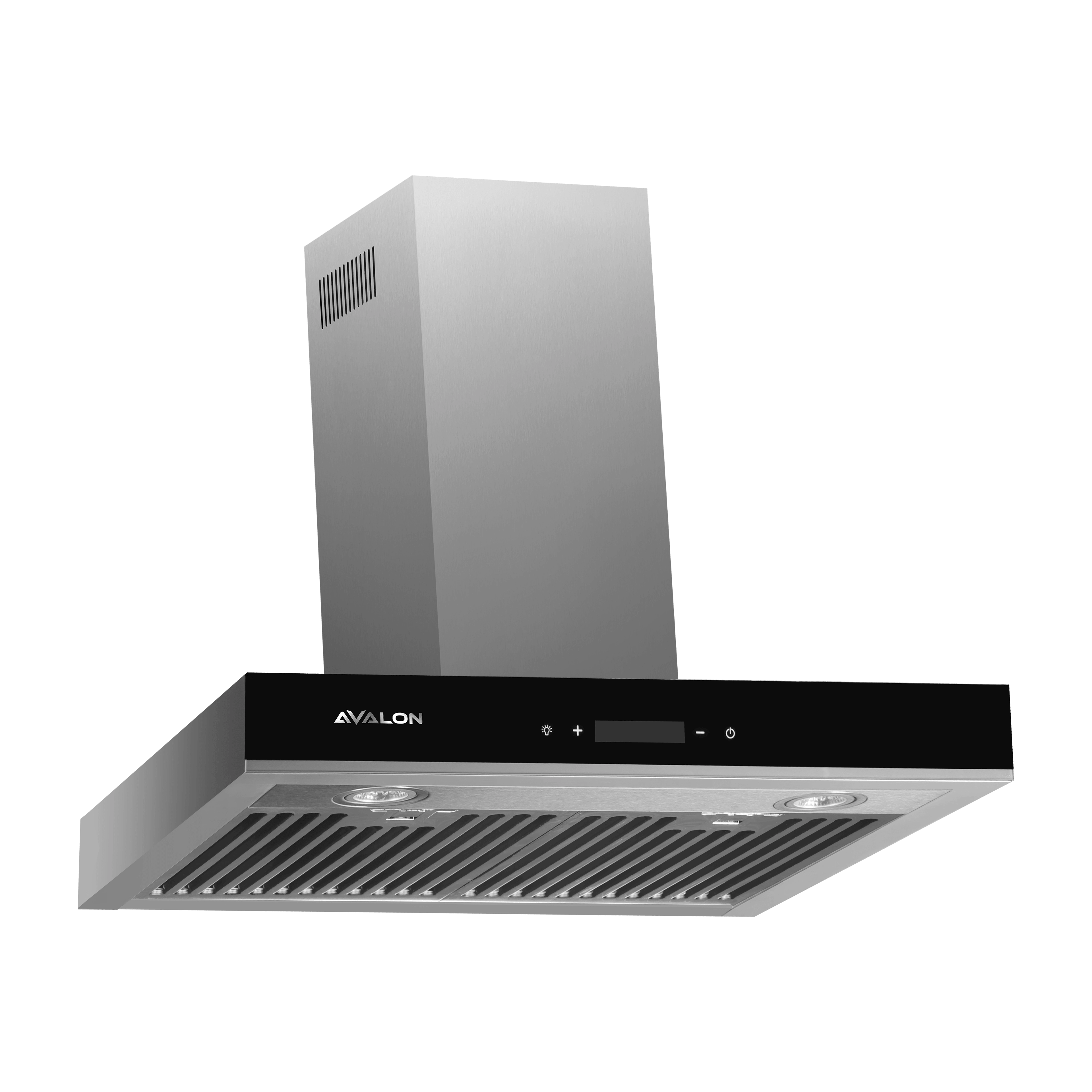 Вытяжка Avalon AVL-RH 605 T недорого