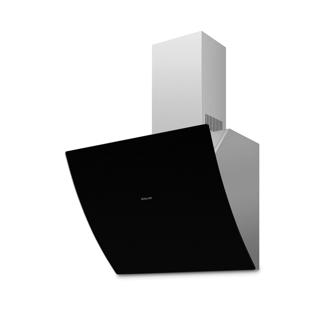 Вытяжка Avalon AVL-RH 602 N недорого