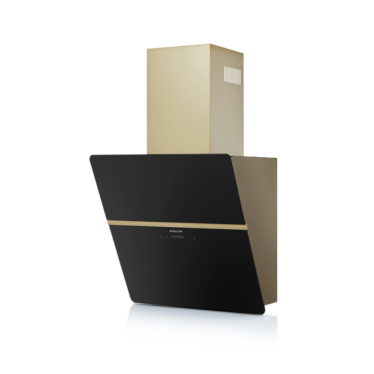 Вытяжка Avalon AVL-RH 604 A недорого