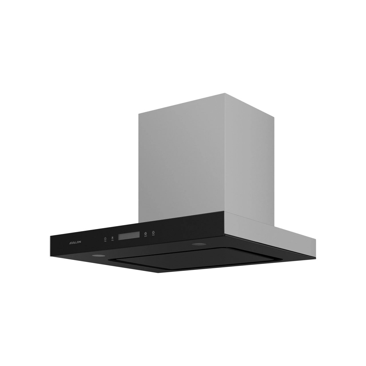 Avalon AVL-RH 603 T dudbo‘roni arzon