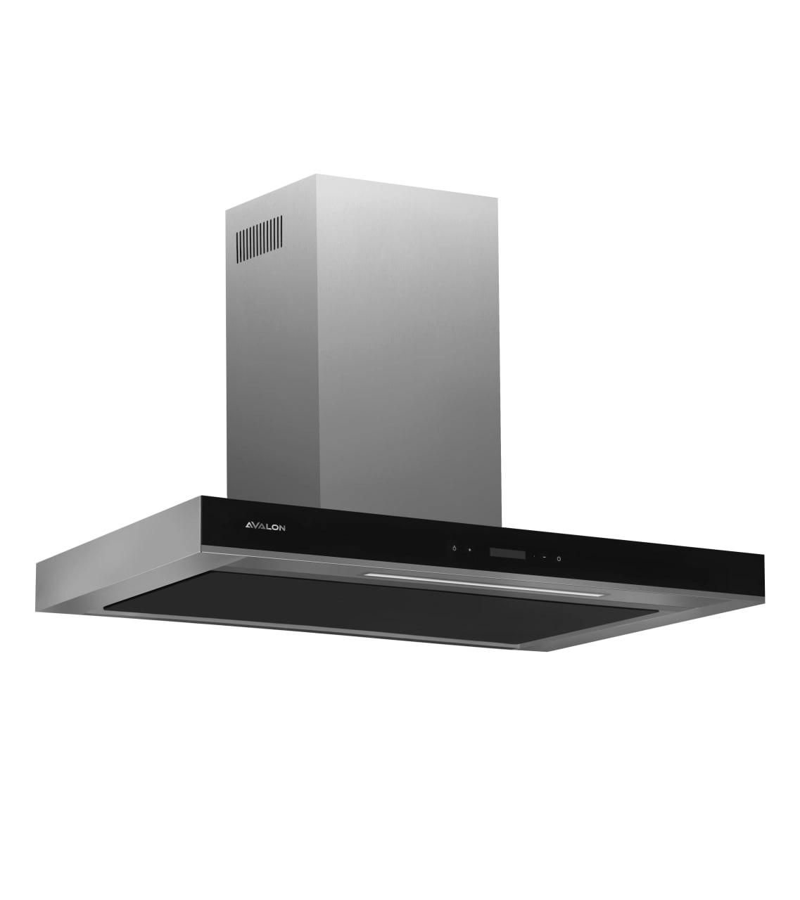 Avalon AVL-RH 901 T dudbo‘roni arzon