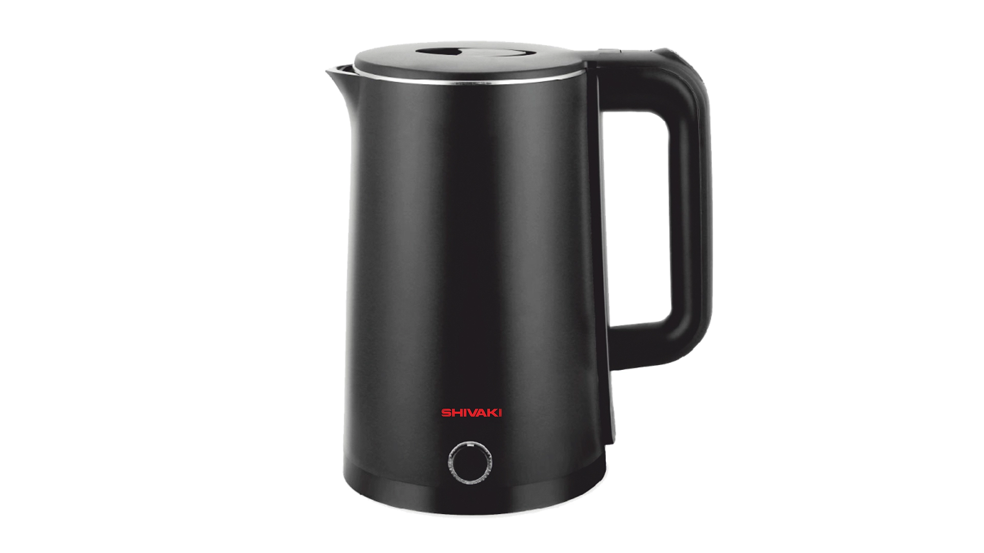 Чайник электрический Shivaki SH-KE-2041 купить