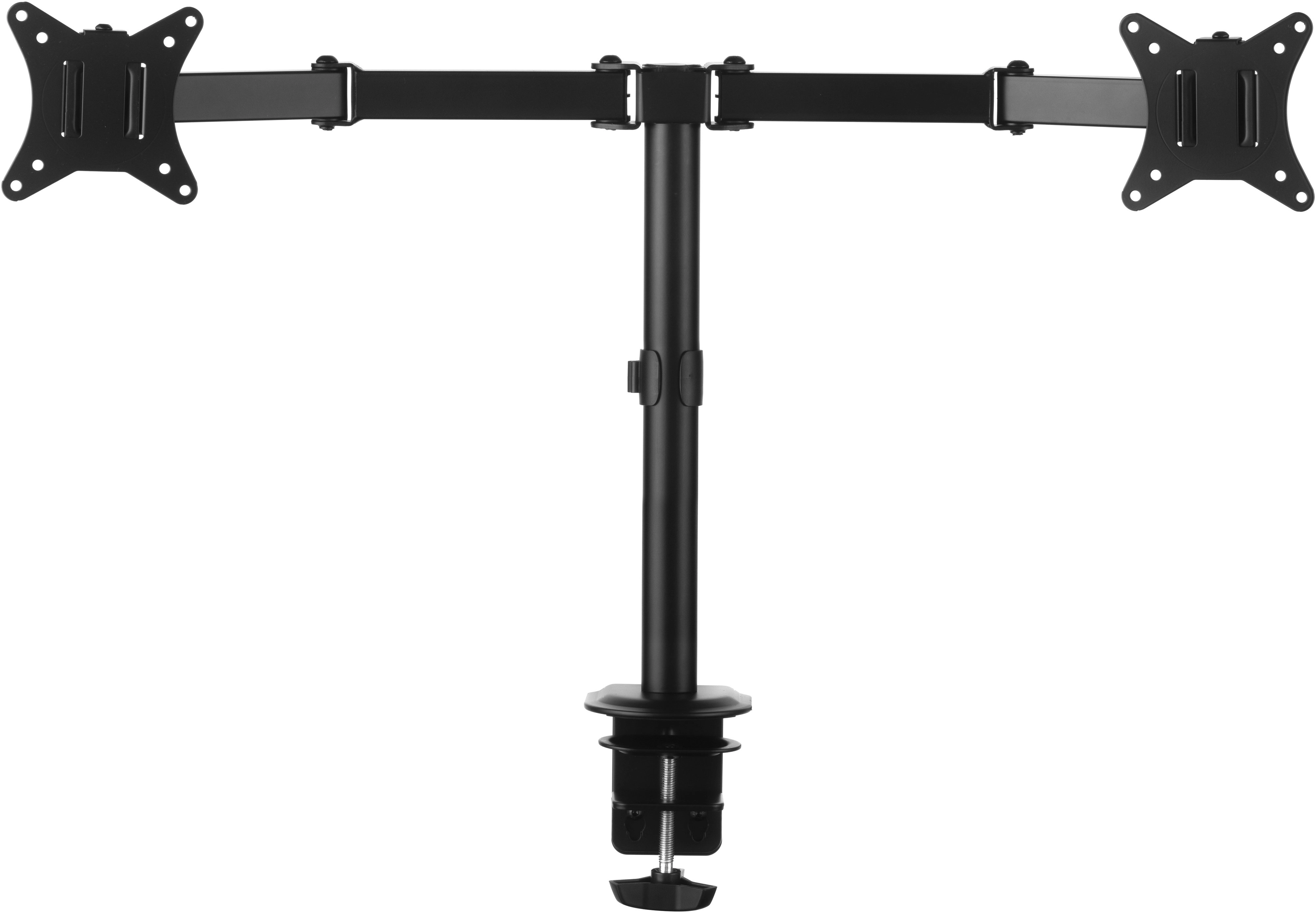 2E Reykife ikki monitor uchun kronshteyni arzon