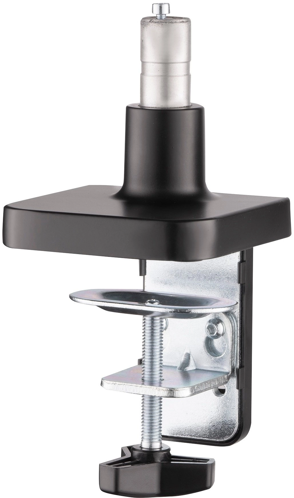 Кронштейн для монитора 2E Пахтугу недорого