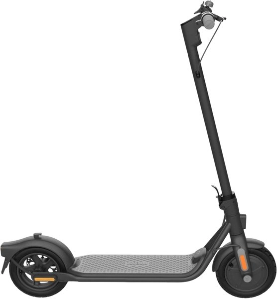 Segway-Ninebot F25E II elektrsamokati arzon