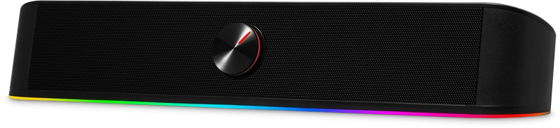 Компьютерная акустика Redragon Adiemus недорого