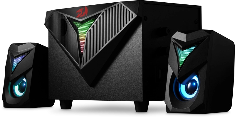 Redragon Toccata kolonkasi arzon