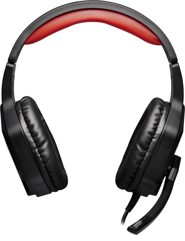 Redragon Themis o‘yin garniturasi arzon