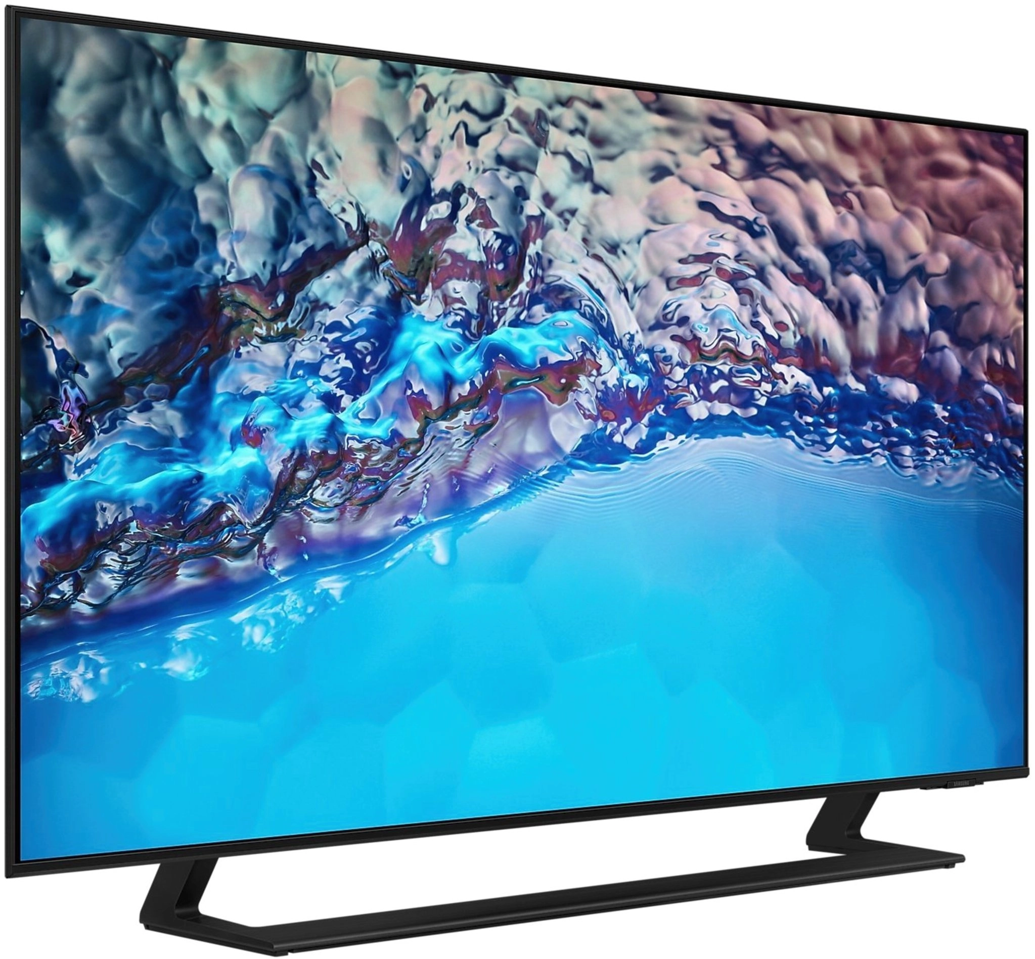 Samsung 50BU8500 Crystal UHD Smart TV televizori arzon