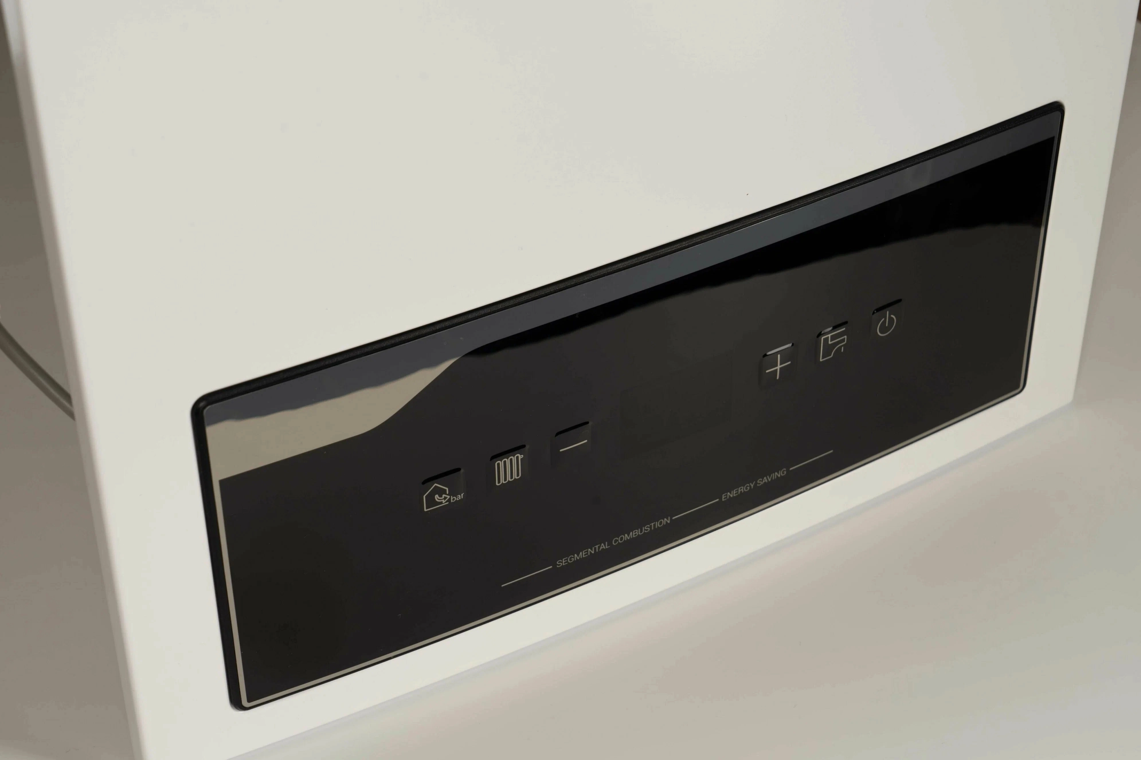 Настенный газовый котел HAIER ProLine 2.24 Ti недорого