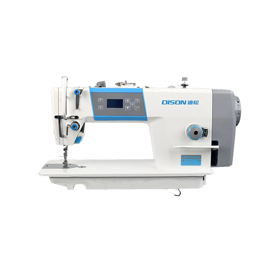 Dison DS-A2 tikuv mashinasi sotib olish