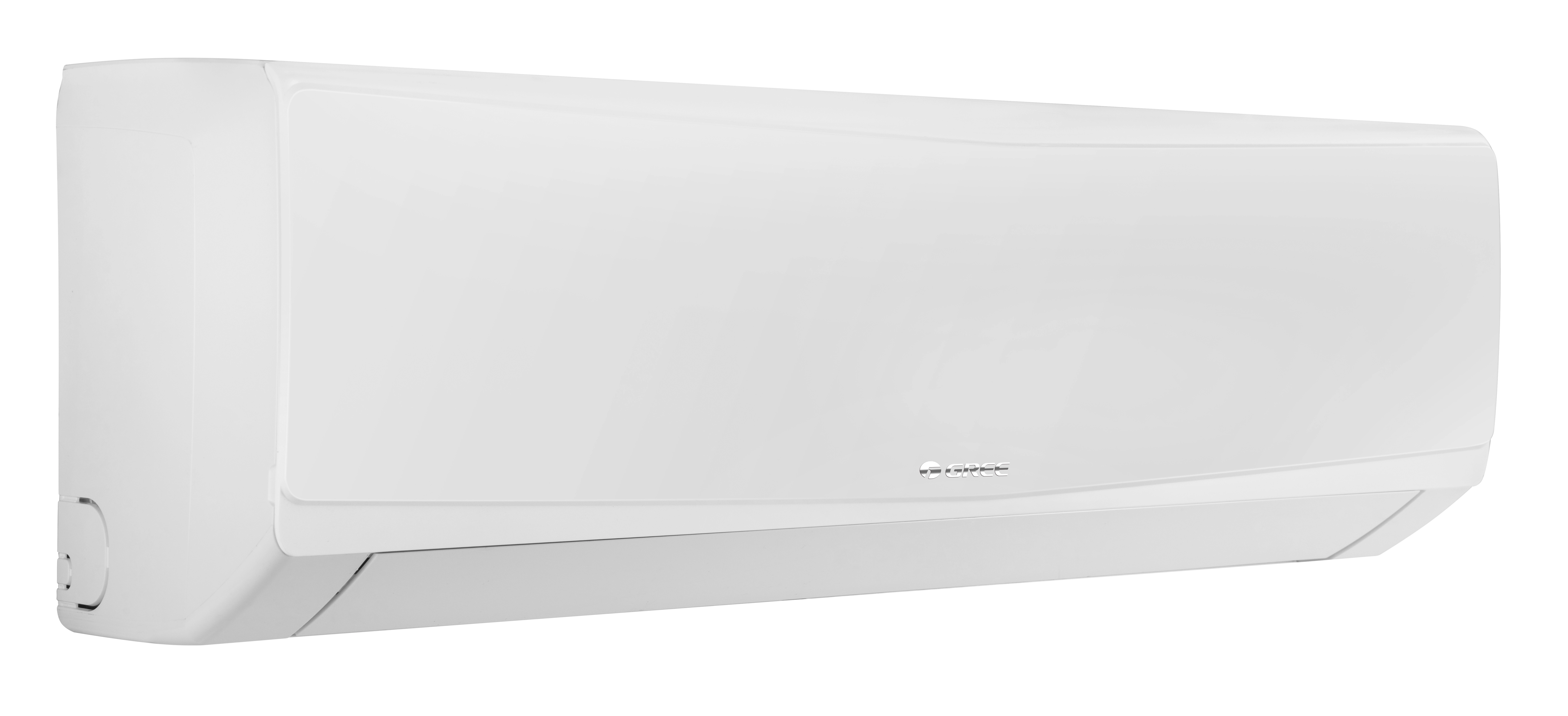 Кондиционер Gree APHRO A2 Inverter 24 недорого