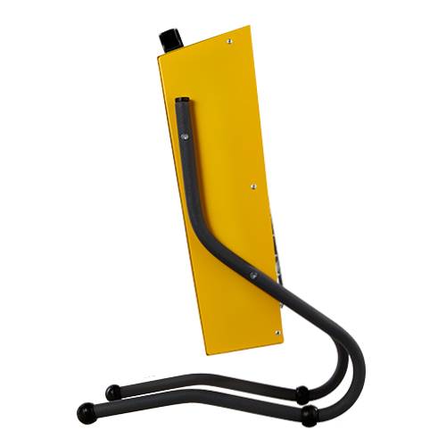 Инфракрасный обогреватель Ballu BIH-LM-1.5 недорого