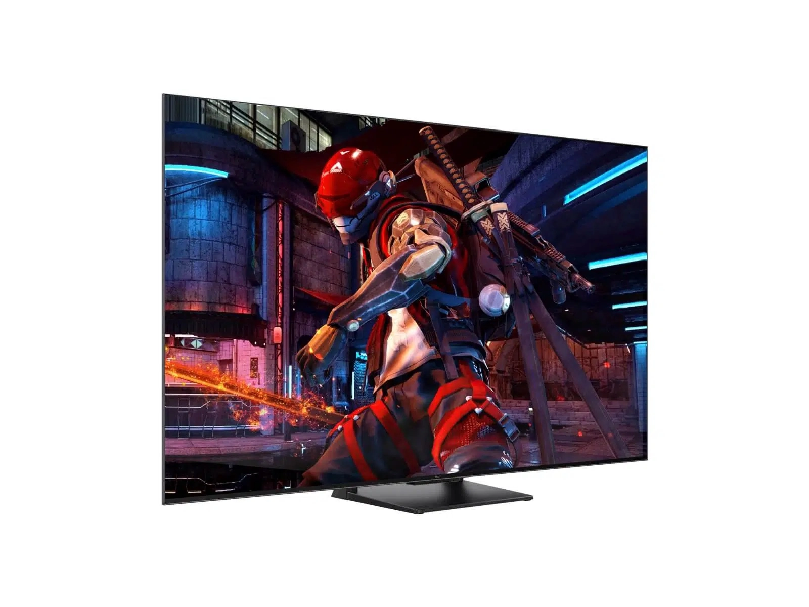 TCL 65P745 LED 4K Smart TV televizori arzon