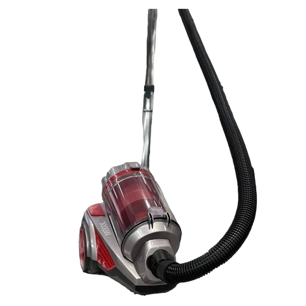 Пылесос Vitek VT-8877 недорого