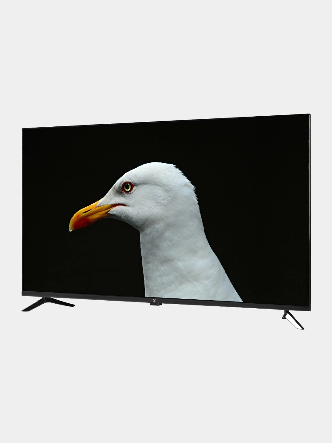 Телевизор Volto 43-9000 Smart TV недорого