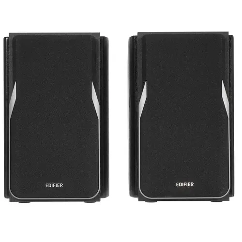 Edifier R1380DB kompyuter akustikasi arzon