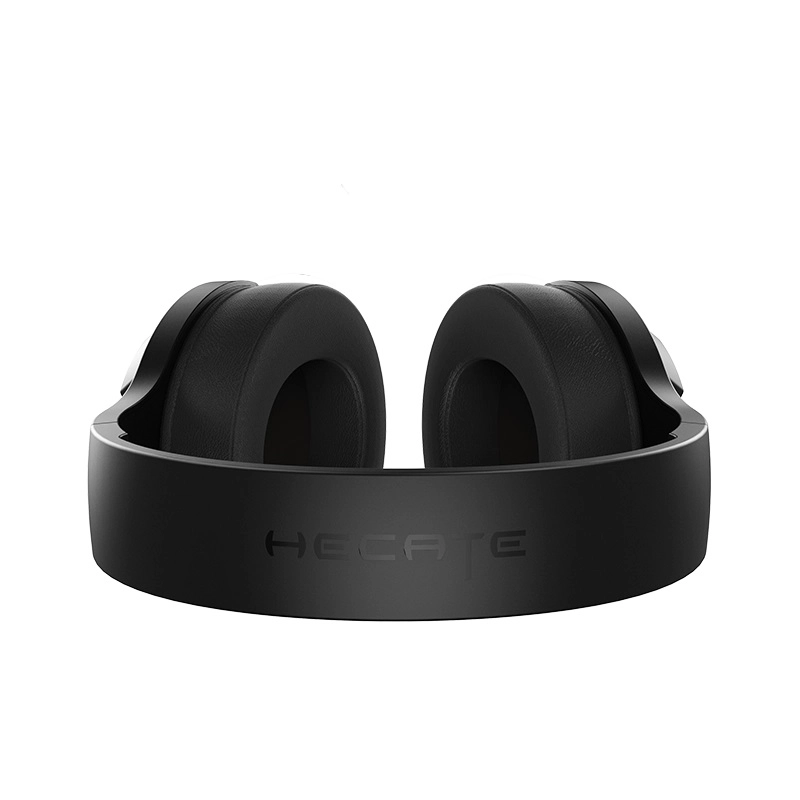 Edifier G30 II Black o‘yin quloqchini arzon