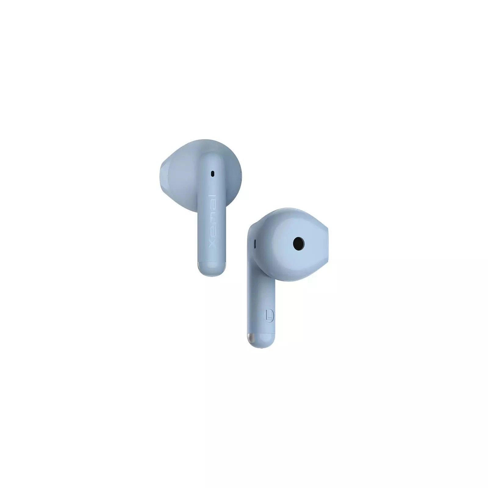 Edifier X2 Blue simsiz quloqchini arzon