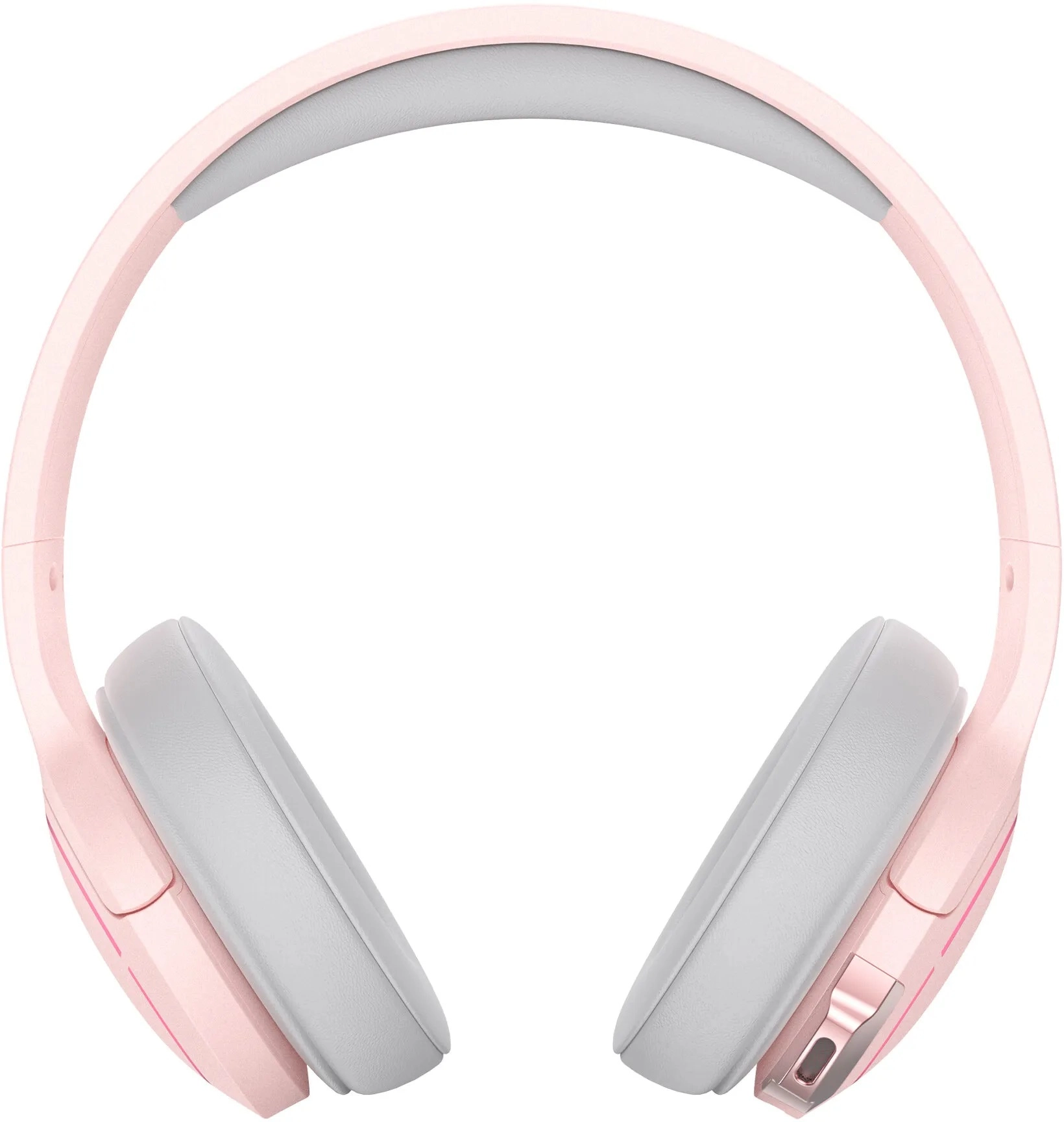 Наушники Edifier G2BT Pink недорого