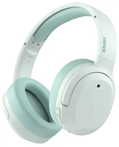 Edifier W820NB Plus Green simsiz quloqchini arzon