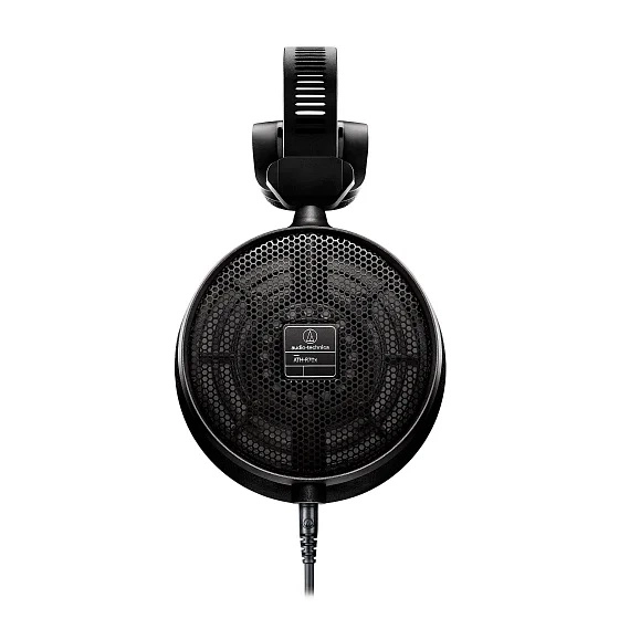 Audio-Technica ATH-R70x quloqchini - rasm №3 Audio-Technica ATH-R70x quloqchini arzon