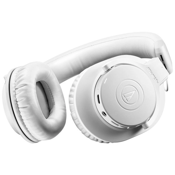 Audio-Technica ATH-M20xBTWH simsiz quloqchini arzon