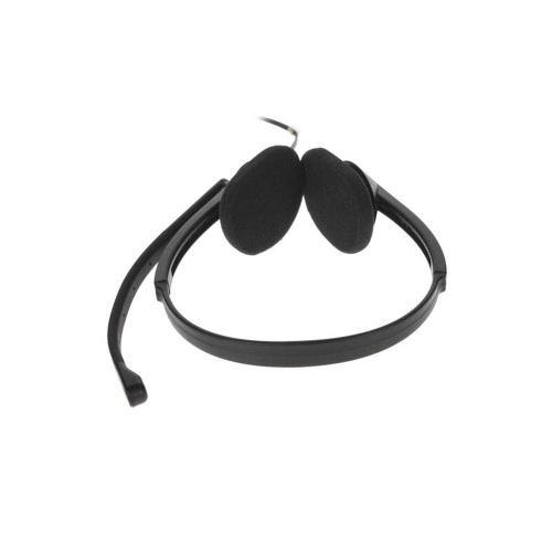 koss CS200 USB quloqchini arzon