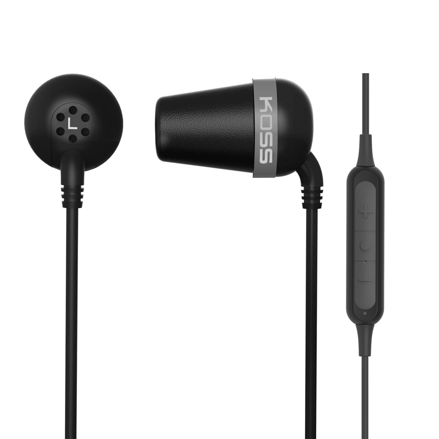 Koss Plug Wireless RW V2 simsiz quloqchini arzon
