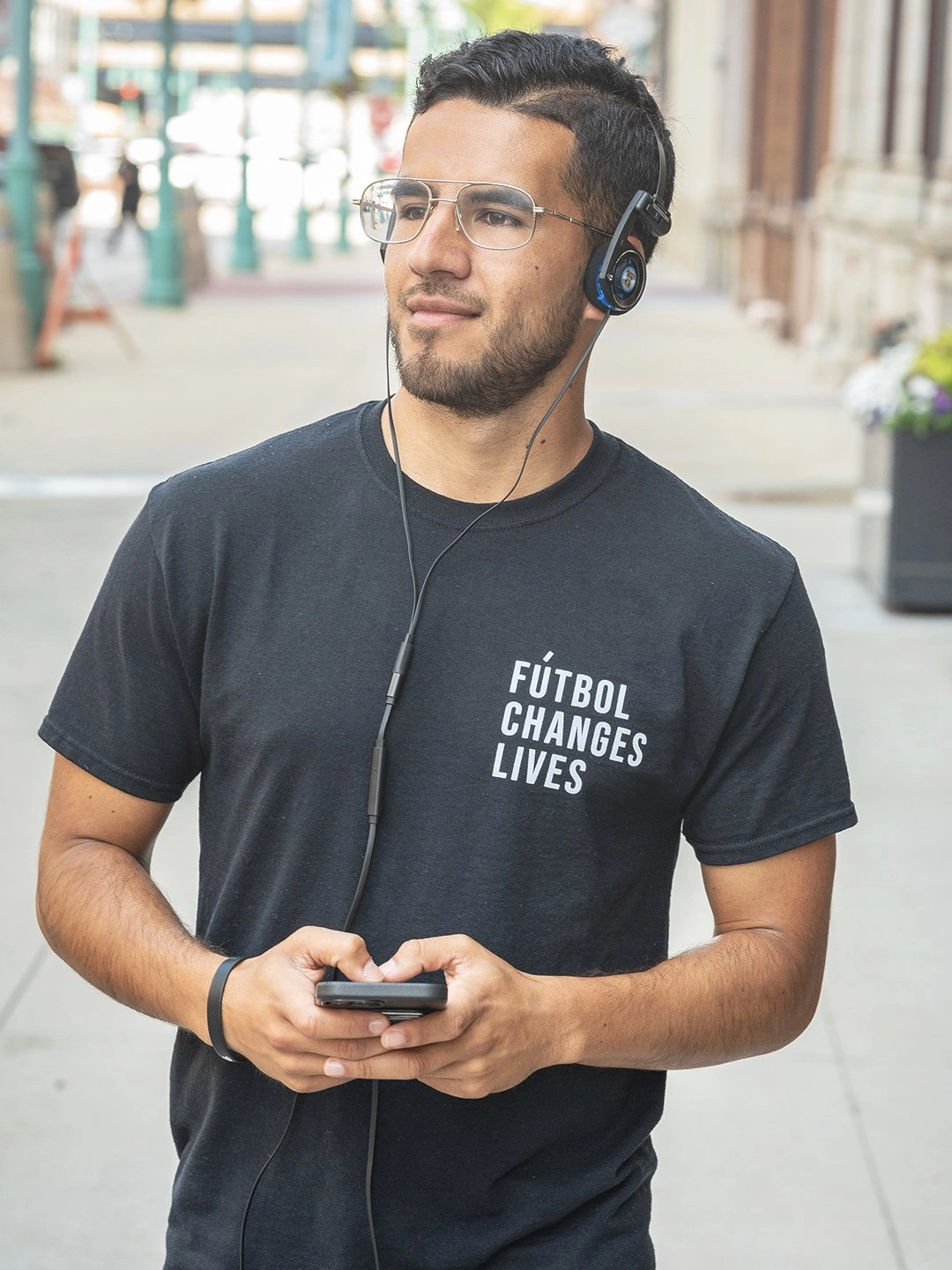 Koss Porta Pro Utility quloqchini arzon