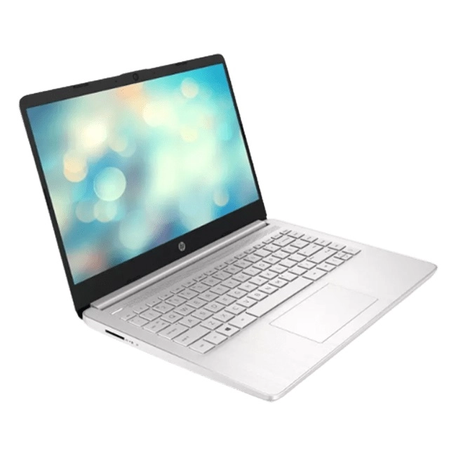Ноутбук HP Laptop / Intel i7-1355U / DDR4 16GB / SSD 1TB / Intel Iris Xe Graphics / 17.3 FHD IPS / Free Dos недорого