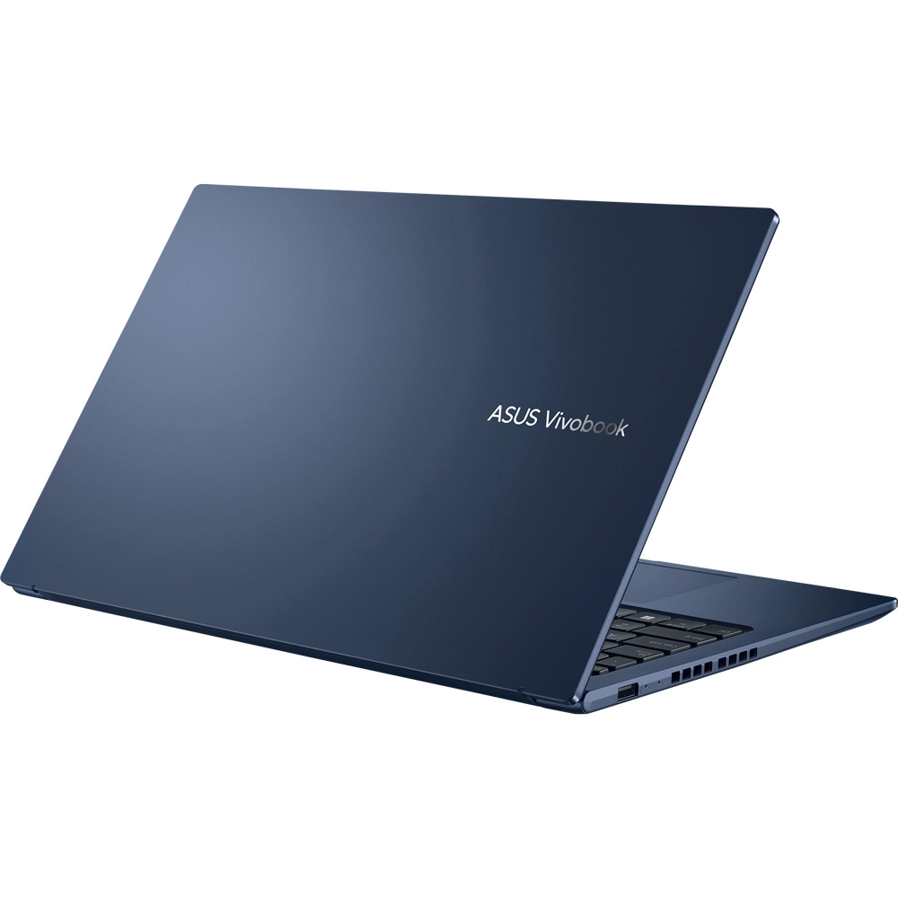 ASUS Vivobook X / Intel Core i5-12500H / DDR4 8GB / SSD 512GB / Intel Iris Xe Graphics / 15.6" FHD OLED 60Hz / Free Dos noutbugi arzon