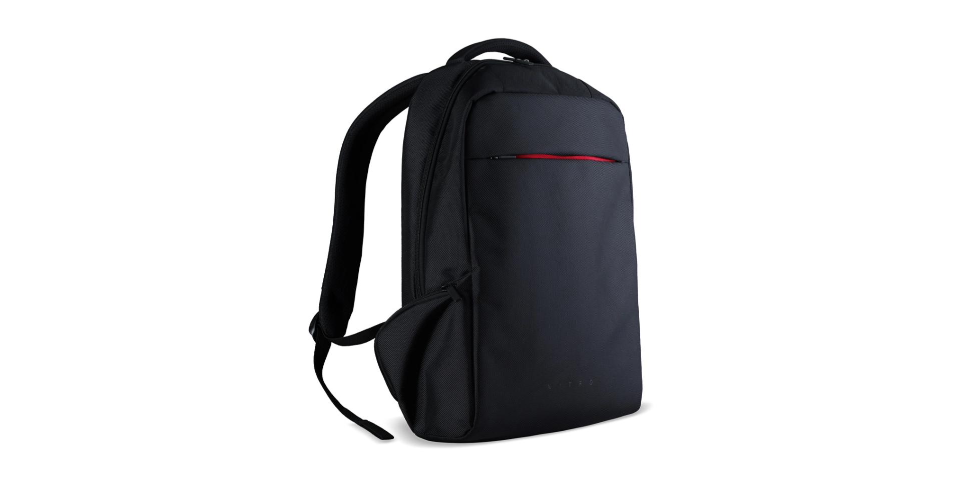 Рюкзак Acer 17'' Nitro черный недорого