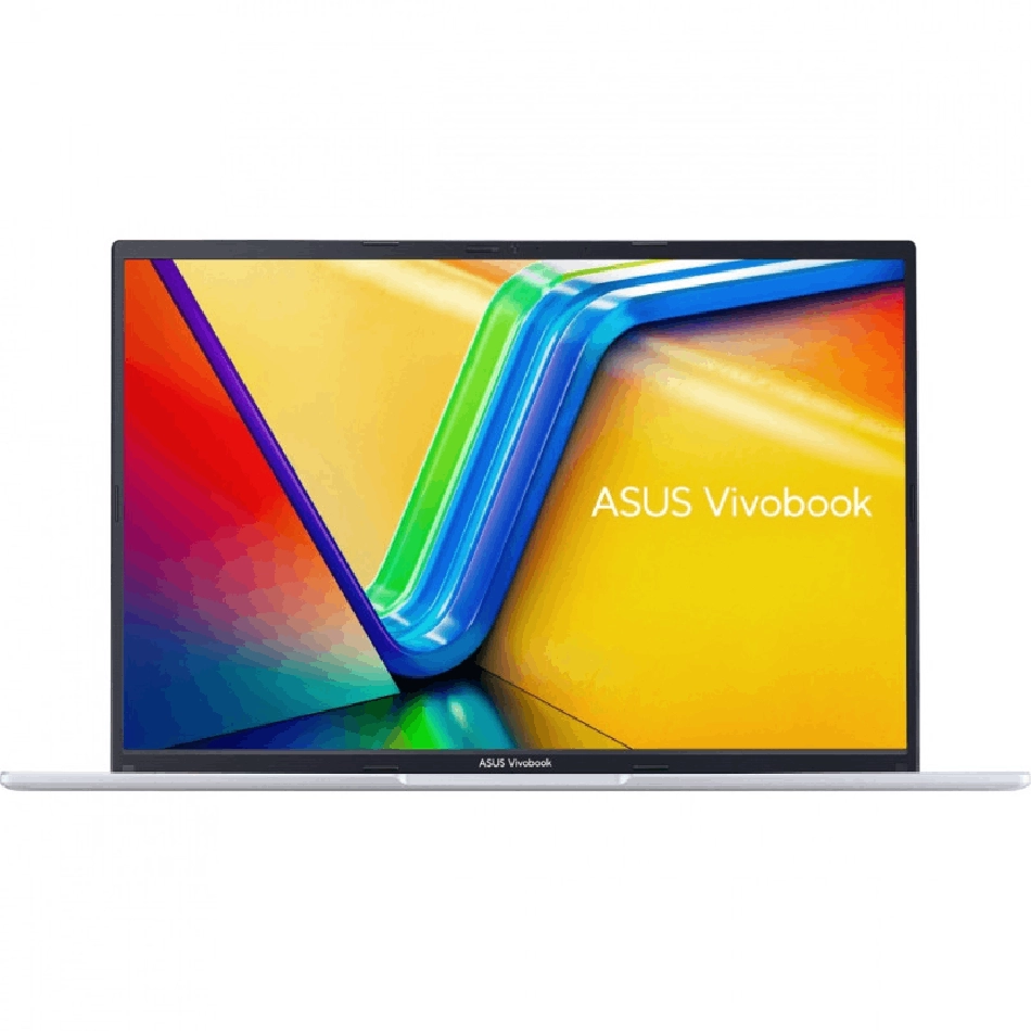 Ноутбук Asus Vivobook / AMD Ryzen 7-7730U / DDR4 16GB / SSD 1TB / AMD Radeon Graphics / 16.0" WUXGA (1920 x 1200) IPS 60Hz / Free Dos недорого