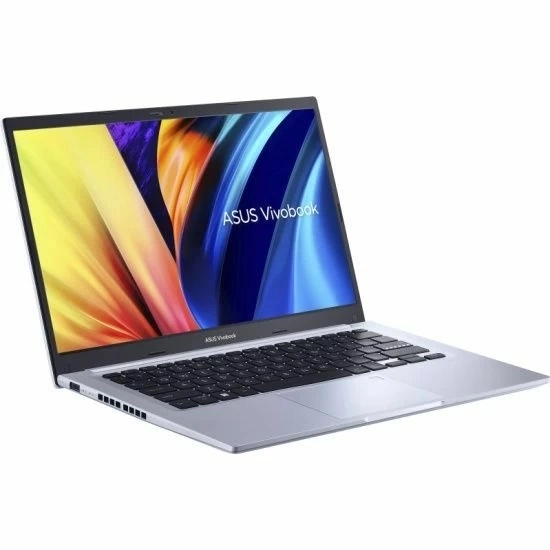 Ноутбук Asus VivoBook / Intel i3-1220P / DDR4 8GB / SSD 512GB / Intel HD Graphics / 17.3" FHD (1920 x 1080) 60Hz / Free Dos недорого