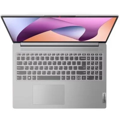 Lenovo IdeaPad S500 / AMD Ryzen 3-7330U / DDR4 8GB / SSD 256GB / AMD Radeon Graphics / 16" WUXGA (1920x1200) IPS / Free Dos noutbugi arzon