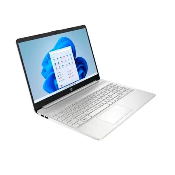 Ноутбук HP Pavilion Strelka 23C1 / Intel i3-1315U / DDR4 8GB / SSD 512GB / Intel UHD Graphics / 15.6 FHD Antiglare slim IPS / Free Dos недорого