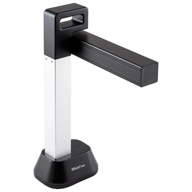 Canon IRIScan Desk 6 skaneri arzon