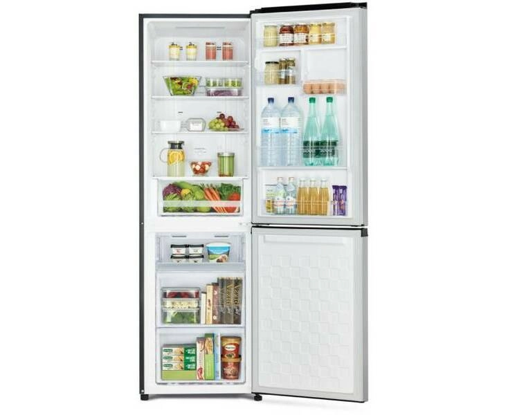 Hitachi R-B410PUC6 PSV sovutgichi arzon