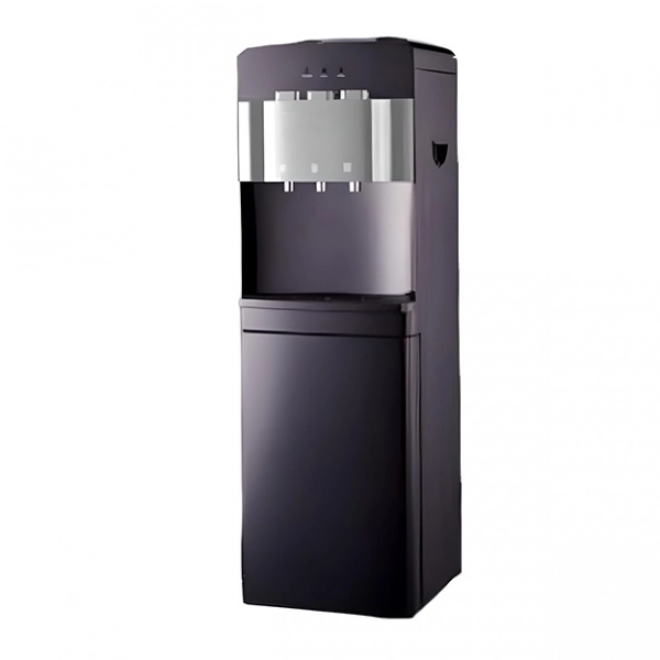 Кулер для воды Ziffler LWD-1134BS sotib olish