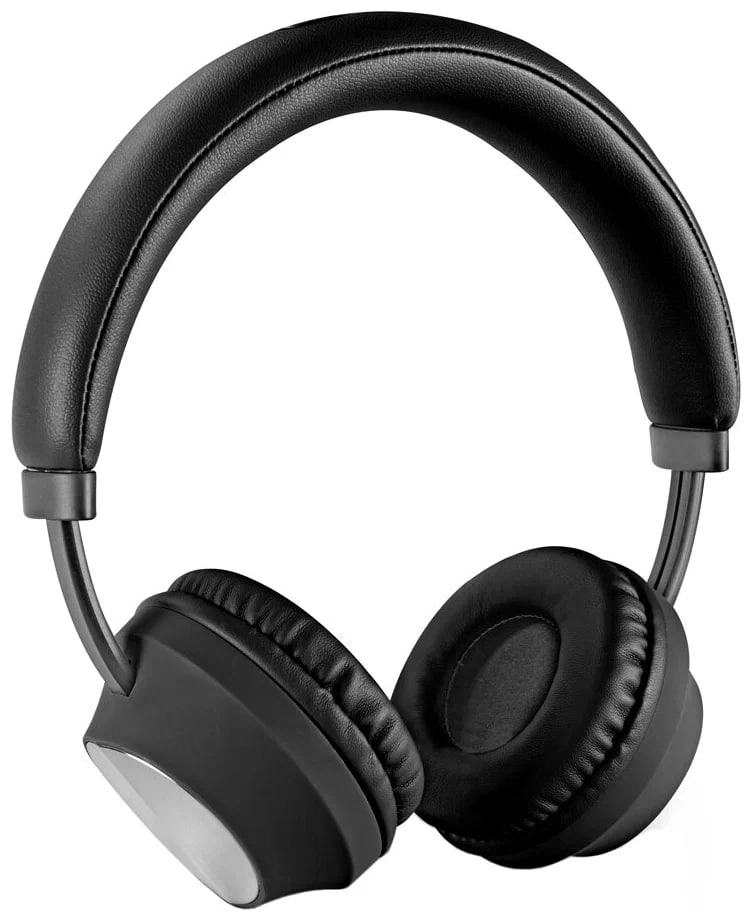 Беспроводные наушники Sodo SD-1008 недорого