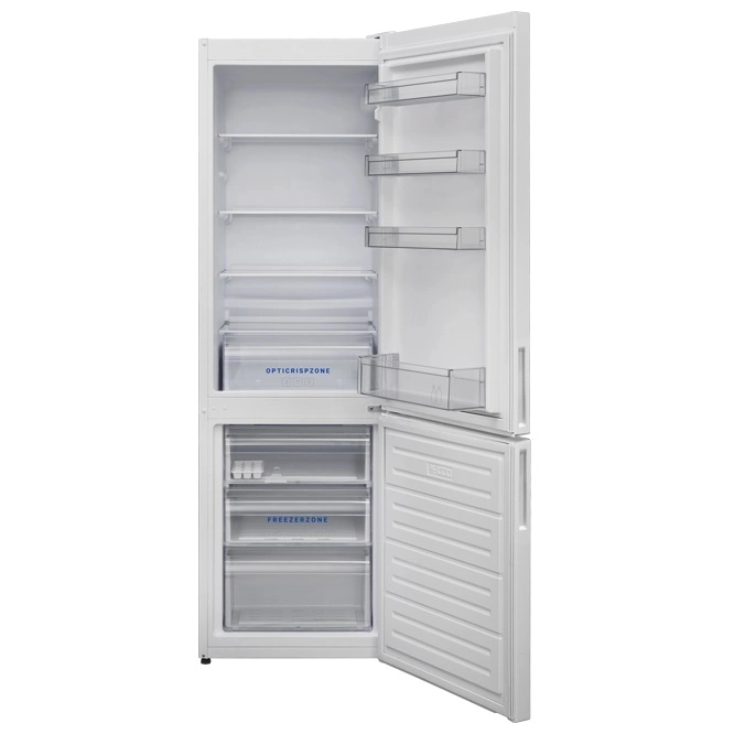 Холодильник Daewoo FKL268FWT0 недорого